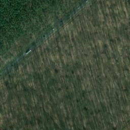 Satellite imagery of Gaisberg, DE