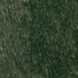 Satellite imagery of Gaisberg, DE
