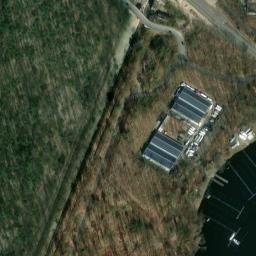 Satellite imagery of Gaisberg, DE