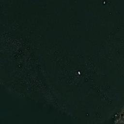 Satellite imagery of Kieskutenberg, DE