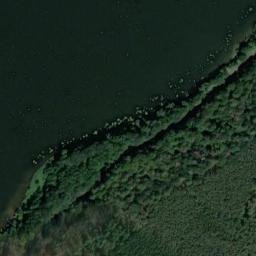 Satellite imagery of Kieskutenberg, DE