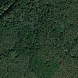 Satellite imagery of Kieskutenberg, DE