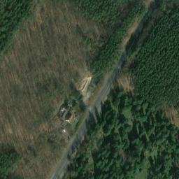 Satellite imagery of 38, DE