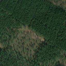 Satellite imagery of 9, DE