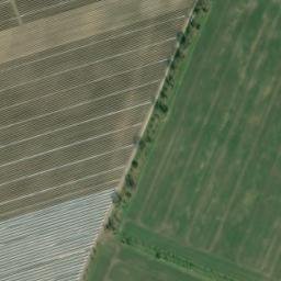 Satellite imagery of Klein Zietener Berg, DE