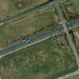 Satellite imagery of Marienberg, DE