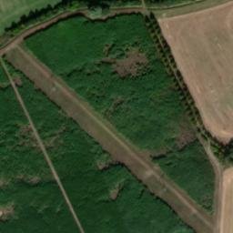 Satellite imagery of Silberberg, DE