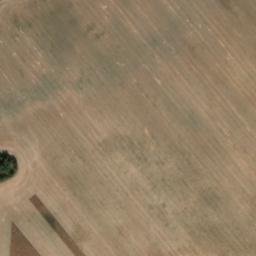 Satellite imagery of Silberberg, DE