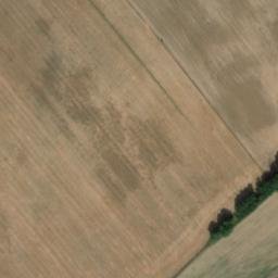 Satellite imagery of Silberberg, DE
