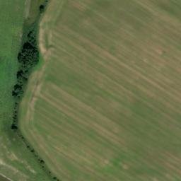 Satellite imagery of Schwarzer Berg, DE