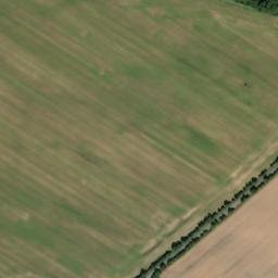 Satellite imagery of Schwarzer Berg, DE