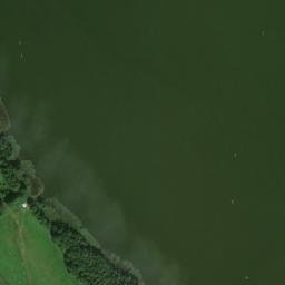 Satelita