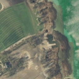 Satelita