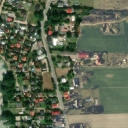 Satelita