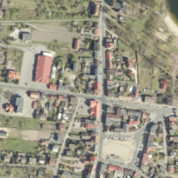 Satelita
