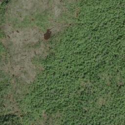 Satellite imagery of Lake Mountain, CA