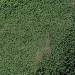 Satellite imagery of Lake Mountain, CA