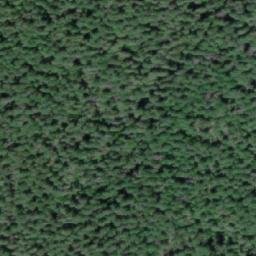 Satellite imagery of Indian Point, CA