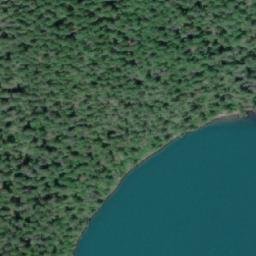 Satellite imagery of Indian Point, CA