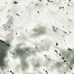 Satellite imagery of Mount Brown, CA