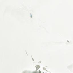 Satellite imagery of Mount Brown, CA