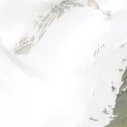 Satellite imagery of Gong Peak, CA