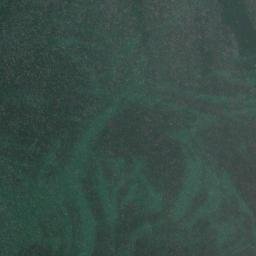 Satellite imagery of Black Rock, IE