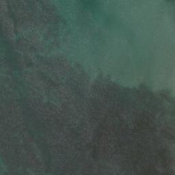 Satellite imagery of Black Rock, IE