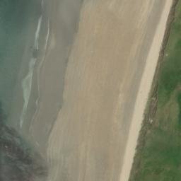 Satellite imagery of Black Rock, IE