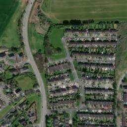Satellite imagery of boundary_stone, GB