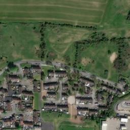 Satellite imagery of boundary_stone, GB