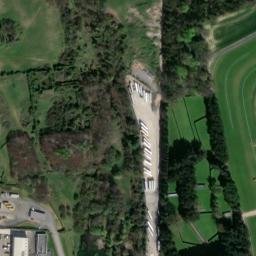 Satellite imagery of boundary_stone, GB