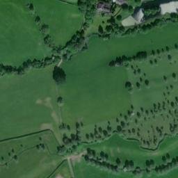 Satellite imagery of Jay Bridge, GB