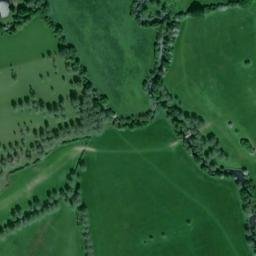 Satellite imagery of Jay Bridge, GB