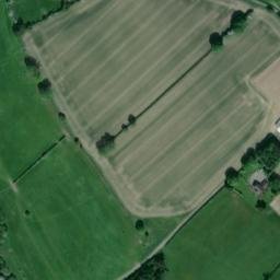 Satellite imagery of Jay Bridge, GB