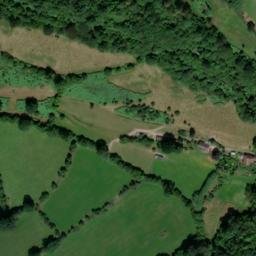 Satellite imagery of survey_point, GB