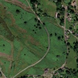 Satellite imagery of survey_point, GB