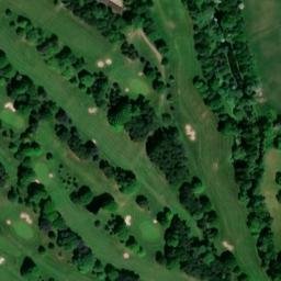 Satellite imagery of Baginton Castle, GB