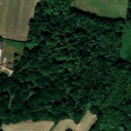 Satellite imagery of South Cove, GB
