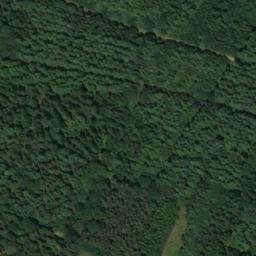 Satellite imagery of Steinberg, DE