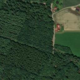 Satellite imagery of Steinberg, DE