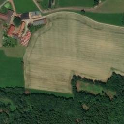 Satellite imagery of Steinberg, DE