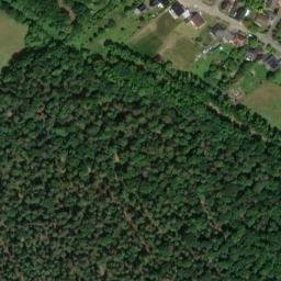 Satellite imagery of Judenberg, DE