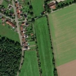 Satellite imagery of Judenberg, DE