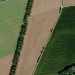 Satellite imagery of Judenberg, DE