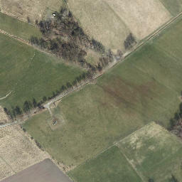 Satellite imagery of Siemsberg, DE