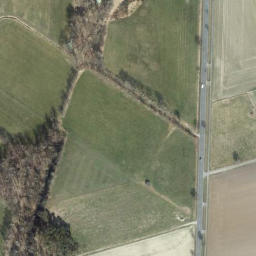 Satellite imagery of Siemsberg, DE