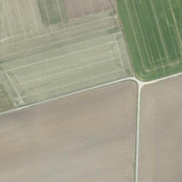 Satellite imagery of Siemsberg, DE