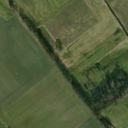 Satellite imagery of Osterberg, DE