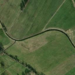 Satellite imagery of Osterberg, DE